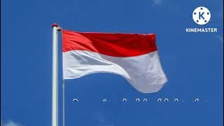 Indonesiaku Sayang