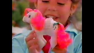 Epic Huge 80s/Early 90s Commercial Mix