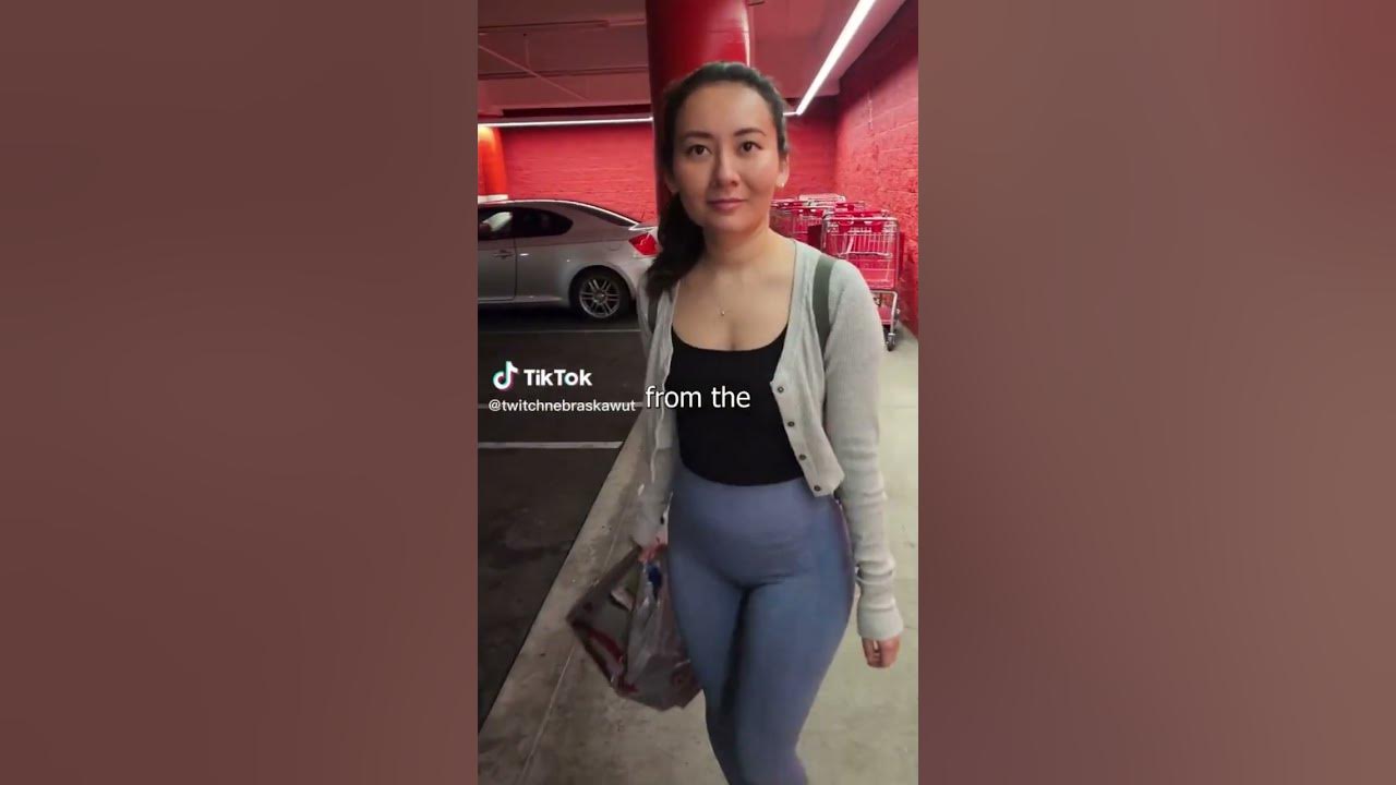 Nebraskawut American TikTok Star, Instagram Star, Biography, Career