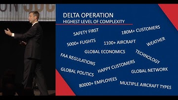 Delta AIrlines Utah 2018  David Garrison