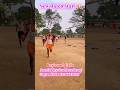 #viralvideo #trending #1600mtrruning #indianarmy #armylover #viralreels #trendingvideo #viralsong