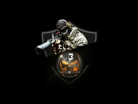 გიწვევთ CODფესტივალზე XaJo