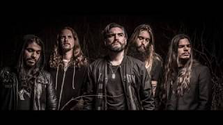 Suicide Silence Conformity Español