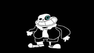 Sir Pelo Mogolovonio (Underpants)   Original Toby Fox Megalovania