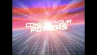 Transformers Animated Nintendo DS (Kabillion Inside Look)