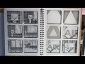 DAILY DRAWING LIVE 3/25/26 #art #zechart #drawing #comic #txgcomic #practice