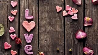 Download lagu John Stevens ✿ This Love