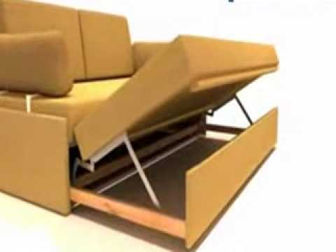600+ Kursi Sofa Serbaguna HD