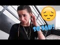 SHE'S SO SAD 😔 (WK 357.4) | Bratayley