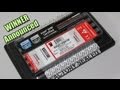 16GB DDR3 RAM Giveaway Winner Announced
