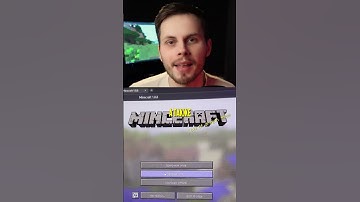 Запускай майнкрафт в браузере на любом ПК