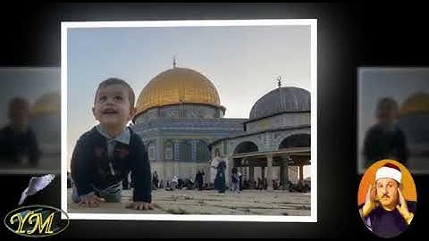 072 Surat AlJinn  محمود علي البنا     سورة الجن