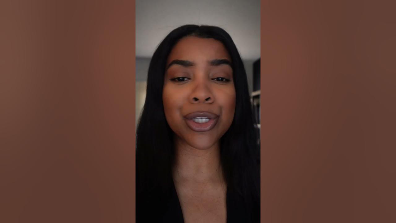 If you re feeling lost in your 30s youtube