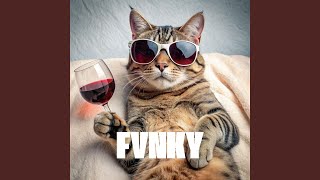 FVNKY