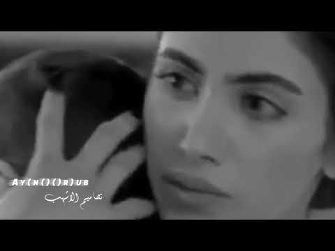 اعد ك سنلتقي يوما ما
