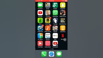 HOW TO HACK APP NANA 2019 (it works watch till the end)