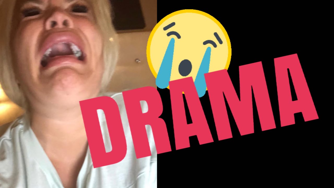 trisha paytas twitter nsfw trisha paytas twitter nsfw