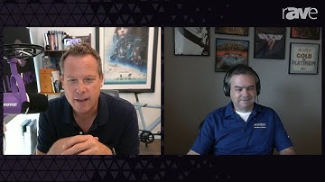 ScreenBeam’s New USB Pro Switch Will Be a Hit at InfoComm 2022 — Here’s Why