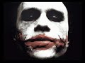 Joker - Psychedelic Runway