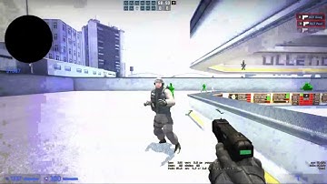 AutoZeus Plugin Using fantasy.cat SDK (Source Included - CS:GO Legit Cheat)