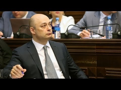 გიორგი ქობულია - საქართველოს ეკონომიკა საბჭოთა კავშირიდან დღემდე