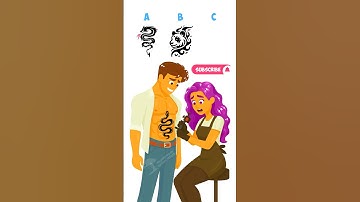 RUMI X JINU TATTO CONFESS YOUR LOVE SLOWED-KPOP DEMON HUNTER