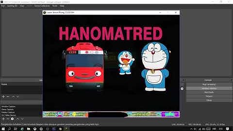 Luxor Squaint Map N.o.d.e Editor Custom Map - Shark Metyas episode