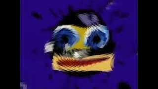 (NEW EFFECT) Klasky Csupo In K Major 3