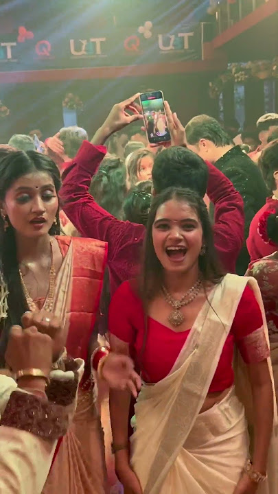Balamua Ke Balam | #Samar Singh | Balamuwa Ke Ballam | #Neha Raj | #Namrita Malla | Bhojpuri Song