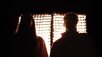 soupy2k & Triple Cast - I.S.F. (feat. Business Earl)