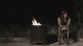 La Scultura (The Sculpture) - Trailer