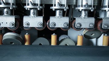 Comadulli Musa new video