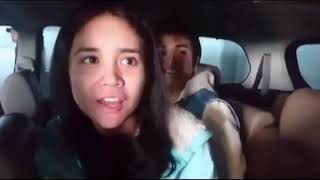 Mizky Love Story L Rizky Nazar L Michelle Ziudith