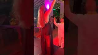 Cuarteto Crossover en Medellín