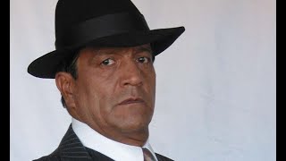 QEPD EDGARDO ROMÁN Wealth