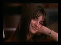 Channel 4 Adverts And Continuity 2005 