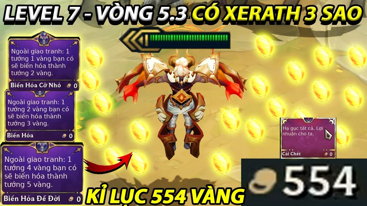 COMBO BI N H A C C PH M LEVEL 7 V NG 5 3 C NGAY XERATH 3 SAO K combo-bi-n-h-a-c-c-ph-m-level-7-v-ng-5-3-c-ngay-xerath-3-sao-k