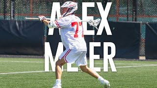 7Or1Q4WrDX0 Video Image