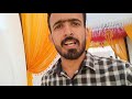 इस music पर कभी नहीं आता copyright - vlog 09|Chaharji vlogs#marwadimusic #vlogs #rajasthanisangeeth