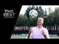 Van Basten: The Best change results の動画、YouTube動画。