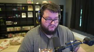 Flats explains why DPS players are more likely to flame you
