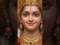 முருகனே துணை 🙏🙏#murugan #முருகன் #motivation #facts #love #thiruppur