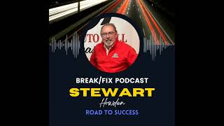 Inside Classic Auto Mall: How Stewart Howden Built One of America’s Largest Indoor Car Destinations screenshot 2