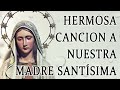 Escucha esta canción es a la Virgen y verás como en los próximos 3 días se resolverán tus problemas