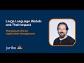 AI for Application Management