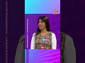 #100EcuatorianosDicen | ¿En qué oficio tener cara de bravo suma puntos? 😡 ¡A responder sin miedo!