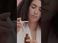 5 simple hacks for glowing skin and stronger hair
