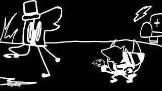 Encounter.mp4
