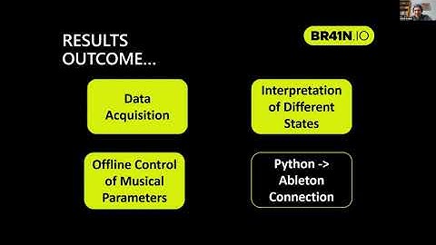 Spring School 2021 | Hackathon | brainnotes