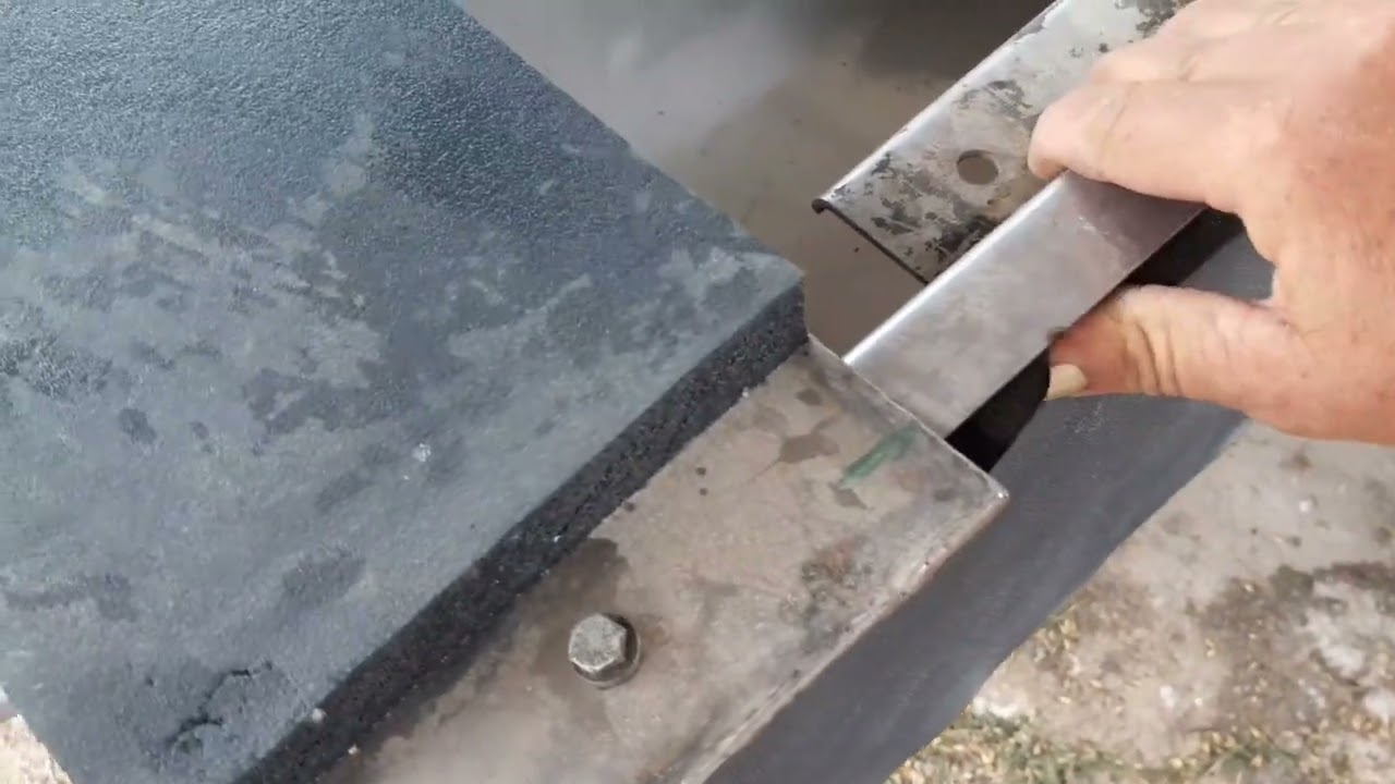 Ceara , topitor cu aburi .